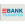 Virement Bancaire