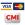 Carte Bancaire