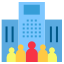 Entreprise