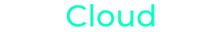 logo de ERPCloud.ma light
